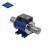 Import ZJ-200A Competitive price ZJ-A standard torque speed sensor from China