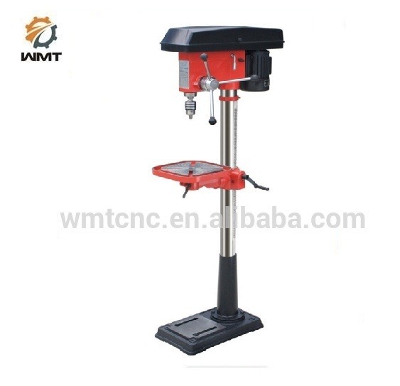 ZJ5116 portable mini drill press for sale