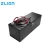 Import Zlion Golf Carts Trolley Electric Pedal Yacht Cycle Boat Battery Boat Elect Caravan Deep Cycle Lithium Battery Lifepo4 280Ah from China