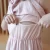 Import zm30538a women maternity clothing new style nursing dresses2016 from China