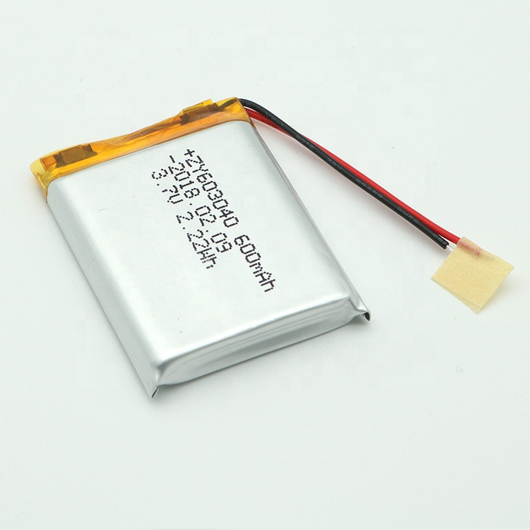 buy-zonyou-recharge-li-ion-2-22wh-603040-802530-803040-103040-3-7v