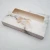 Import ZPT1-287 Full color printing custom design eyelash packaging box lamination paper box for eyelash extension from China