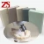 Import ZS-TOOL Polyurethane dental blank for dental cadcam model disk from China