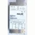 Import ZY7120LG-T3 DC-DC and AC-DC converter power supply 20A SMD from China