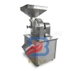 ZZBY Small Scale Cocoa Bean Processing Line Cocoa Production Line Cacao Powder Making Machine for Processing Cacao