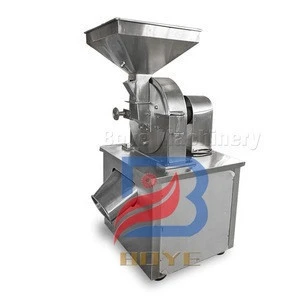 ZZBY Small Scale Cocoa Bean Processing Line Cocoa Production Line Cacao Powder Making Machine for Processing Cacao