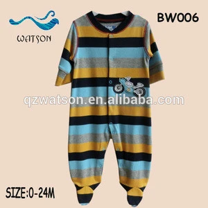 0-24month wholesale children clothing OEM & ODM