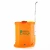 Import GW-E-BJ-18L-1 Electric Backpack Sprayer 18L Agricultural sprayers from China