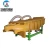 Import Linear vibrating screen, vibrating sieve for coffee beans from China