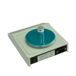 0.001g Internal Calibration Analytical Digital Balances for Lab Use
