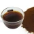 Import Instant Ceylon Black Tea Powder of Organic Raw Material for sale from South Africa