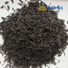 Ceylon black tea OP1 high quality and best price strong taste wholesale