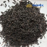 Ceylon black tea OP1 high quality and best price strong taste wholesale