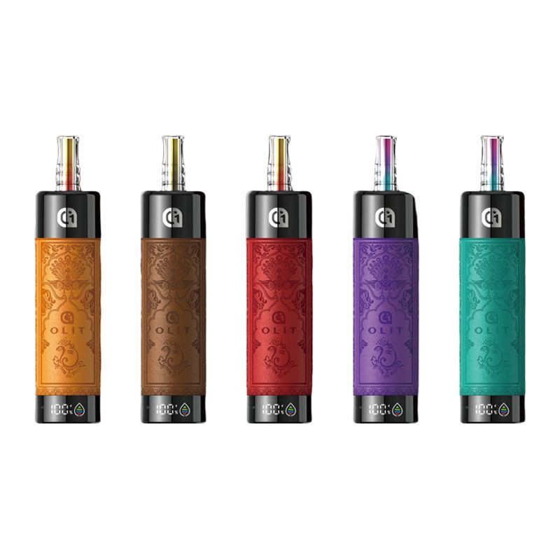 kraze vape price Online Exclusive: Kraze Mega X 48K | 48,000 Puffs kraze vape price Online Exclusive: Kraze Mega X 48K | 48,000 Puffs