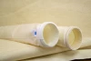 Snap Band Filter Bag