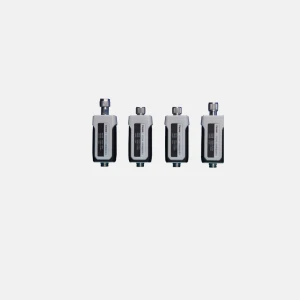 87234 USB Peak and Average Power Sensor