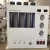 Import lab use nitrogen hydrogen air generator GC gas station from China