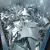 Import Aluminium scrap from Germany