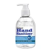 custom made Instant hand sanitizer