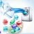 Import Best Price Laundry Detergent Pods from China