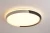 Import LED ceiling light from China