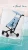 Import Baby Toddler Stroller from Hong Kong
