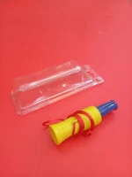 duck calls