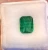 Import Stunning Emerald from Pakistan