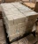 Import RUF Briquettes from Germany