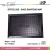Import Sanitising Foot Mat  - Rubber from India