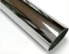 titanium tube