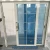 Import Utench Aluminum Sliding Glass Window And Door from China