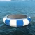 Import Inflatable Water Trampoline for Summer Water Game from China