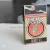 Import Cigarette Packaging Box from India