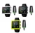 Import Suunto Eon Core Wrist Dive Computer with Transmitter and USB from Indonesia