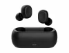 AirDots TWS Bluetooth Earphone Stereo MI AirDots Mini Wireless Bluetooth 5.0 Headset With Mic Earbuds