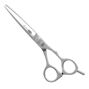 NEMO-55 hair scissors