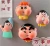 Import Hot sales Custom Different Styles 3d new fridge magnet from China