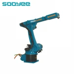 Handling Robots SYB1506A 1550mm 6KG
