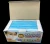 Import 50 Pcs Disposable Face Mask Surgical Flu Protection Hygiene from South Africa