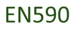 EN590