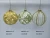 Import Christmas glass bauble from China