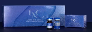 skinbooster cosmetic, CE