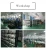 Import 48v 80Ah lithium ion battery PACK for AGV from China