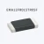 Import High Precision Alloy Current Sampling Chip Resistors from China