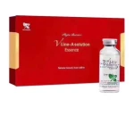 V Line-A Solution Essence for Body 30ml x 3 vials