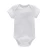 Import High-quality Baby Jumpsuit 100% Cotton from China