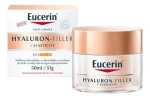 Eucerin Hyaluron Filler + Elasticity Dia Fps30 50g