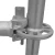 Import Andamio Multidireccional Multicheta hot dip galvanzied ringlock ringlock system from China