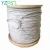 Import 0.07mm electrical wire QA-1 0.07*135 thin electrical wire 0.07 dia from China